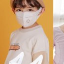 윤퐁마켓 이미지