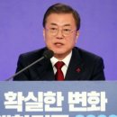 김지현부동산