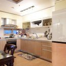 탄현유승공인중개사사무소 이미지