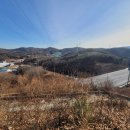 신진빌리지A 경로당 | 태봉산, 고래실산, 노적산, 봉두산