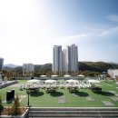 엠컨벤션뷔페 이미지