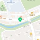 뽀프퍼피(POFF PUPPY) 이미지