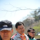 속곡2 Daum카페