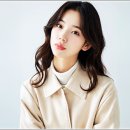 더샵헤어 이미지