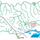 새집만석꾼 이미지