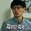 브리즈베이호텔 이미지