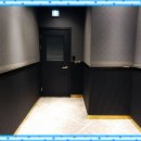 더골프연습장 이미지