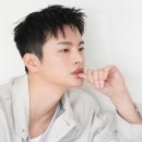 혜원미용실