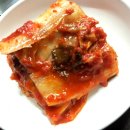 여자만민물장어 이미지