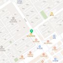 봉수학교습소 - 노원구 한글비석로 242 | 봉수학교습소