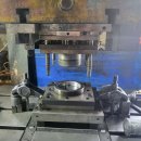 설비디오 이미지