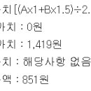 디엑스앤브이엑스 주식회사