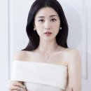 쥬얼리벨로