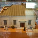 근대건축전시관 이미지