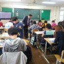 대전석봉초등학교 이미지