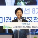 은평-047 이미지