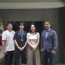 대구과학대학교 이미지