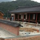 죽계사 이미지