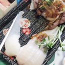 오야스미원당점