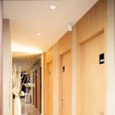 연세마이뷰의원 이미지