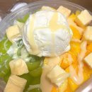 빨콩역곡점 이미지