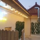 양덕동394 이미지