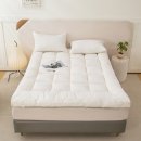 사계절세탁 이미지