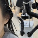 동희 - 여수시 진남상가길 27-1 | 연산동 미용실 추천｜이철헤어커커 연산역점 동희실장 클래식케어 클리닉 솔직후기!
