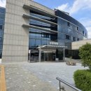 연천 행정사사무소 이미지