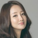 아산문화사 이미지
