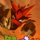 주식회사 썸에이지 이미지