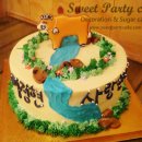 정현목장 이미지