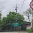 신월동041 이미지