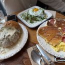 써니토스트 이미지