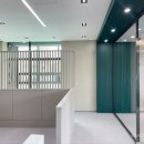 주식회사 리온 이미지