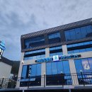 여수 히든비치 리조트 이미지