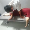 편한케어안마원 이미지