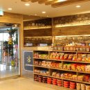 비너스 PC방 이미지