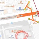 서초구청 | 서초구청 온라인여권 수령후기 + 온라인 여권 재발급 기간 / 평일 점심시간 여권수령