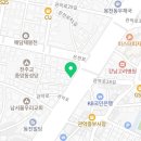 김재준피부과의원 이미지