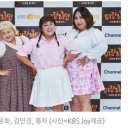 신   풍 이미지