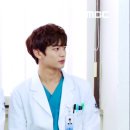 성우메디칼 이미지