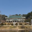 가고싶은나들이 | 청주할거추천 봄코스 :: 청남대 모노레일 실패했지만 다시 가고 싶은 이유 (최신후기)
