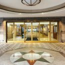 호텔로얄 | 기타큐슈 고쿠라 대욕장 호텔 리가 로얄 호텔 위치 조식 숙박 후기