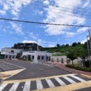 예래5통 이미지