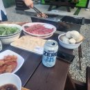 옥계동대산펜션 이미지