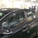 파주대리점 이미지