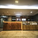 NEW 스크린 골프 이미지