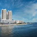 벨메르 바이 한화호텔앤드리조트 이미지