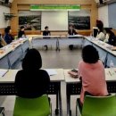 경주시보건소 이미지